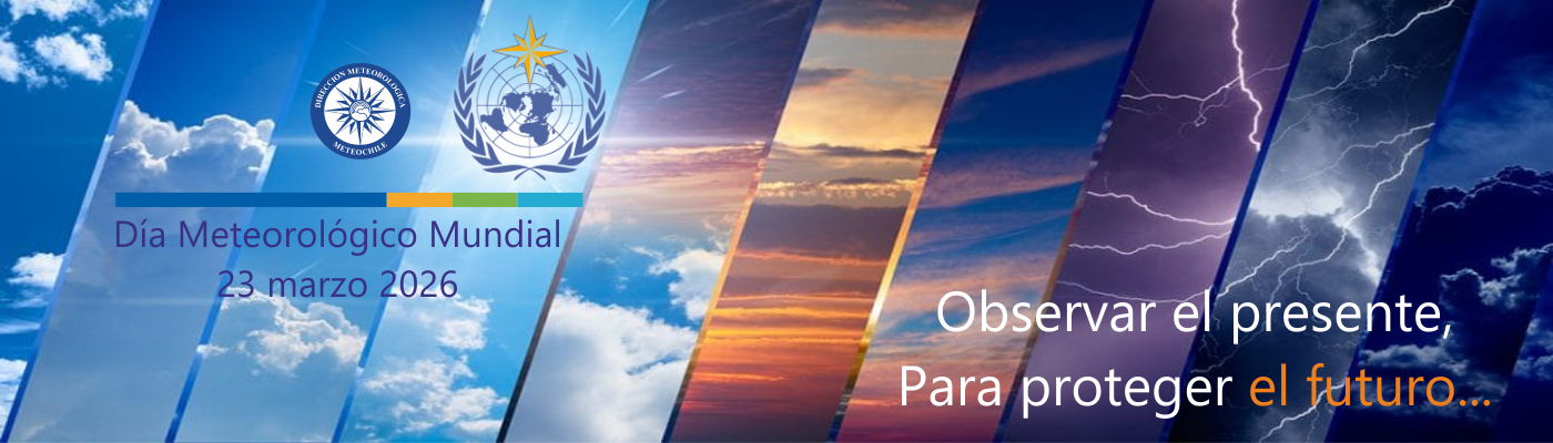 Descripcion de la imagen